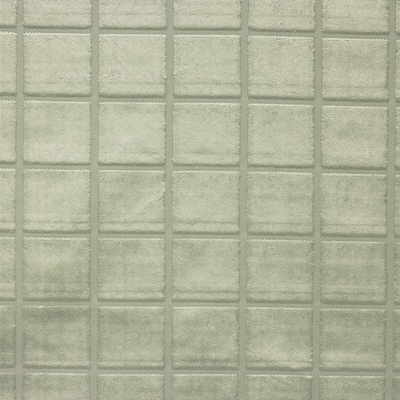 KRAVET BASICS 30003.15.0 MIDTOWN SPA Fabric - Eade's Wallpaper