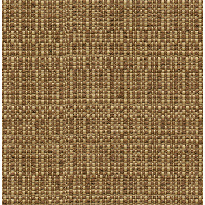 KRAVET DESIGN 30004.6.0 KRAVET DESIGN 30004-6 Fabric - Eade's Wallpaper