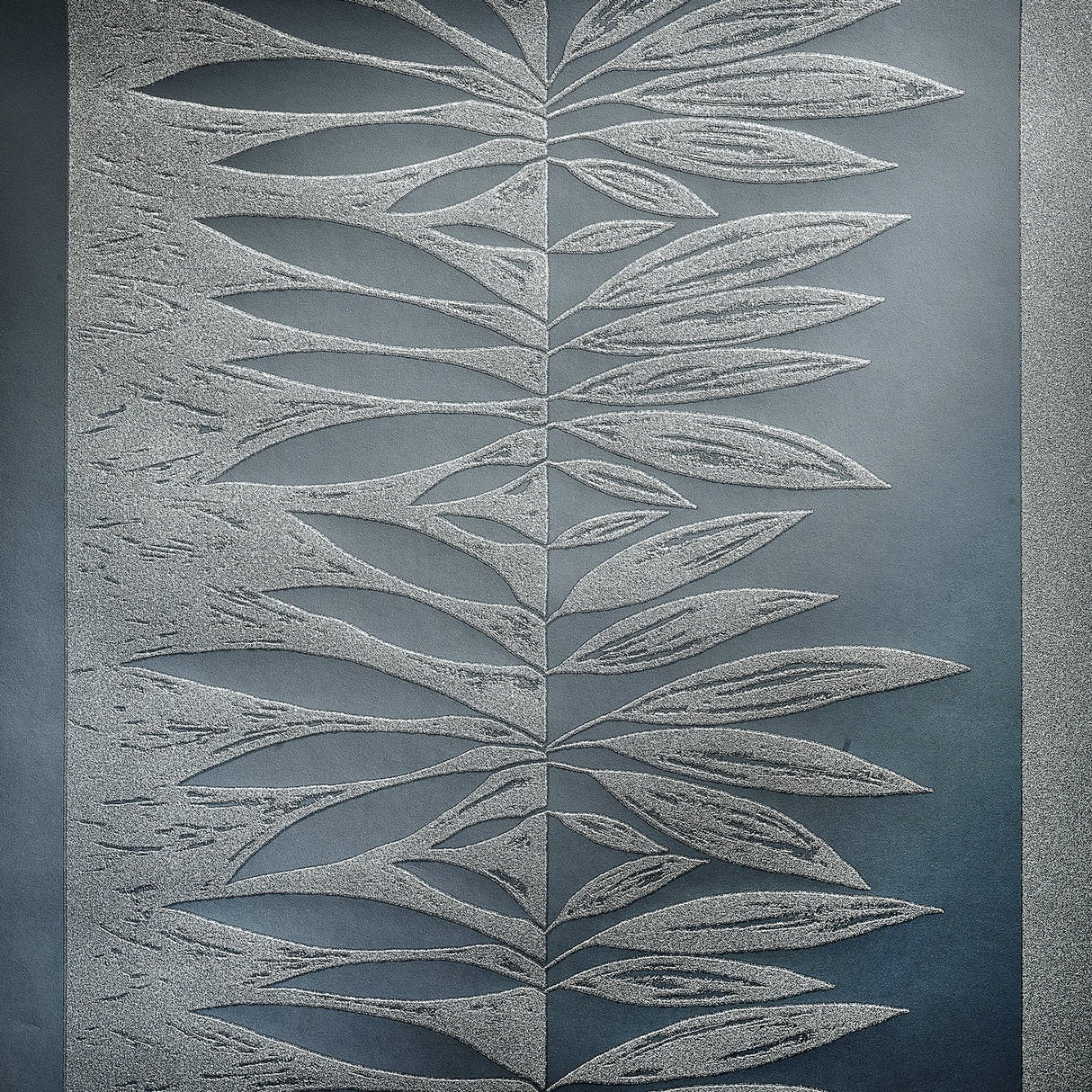 Eade's GH30019-23-sample Green