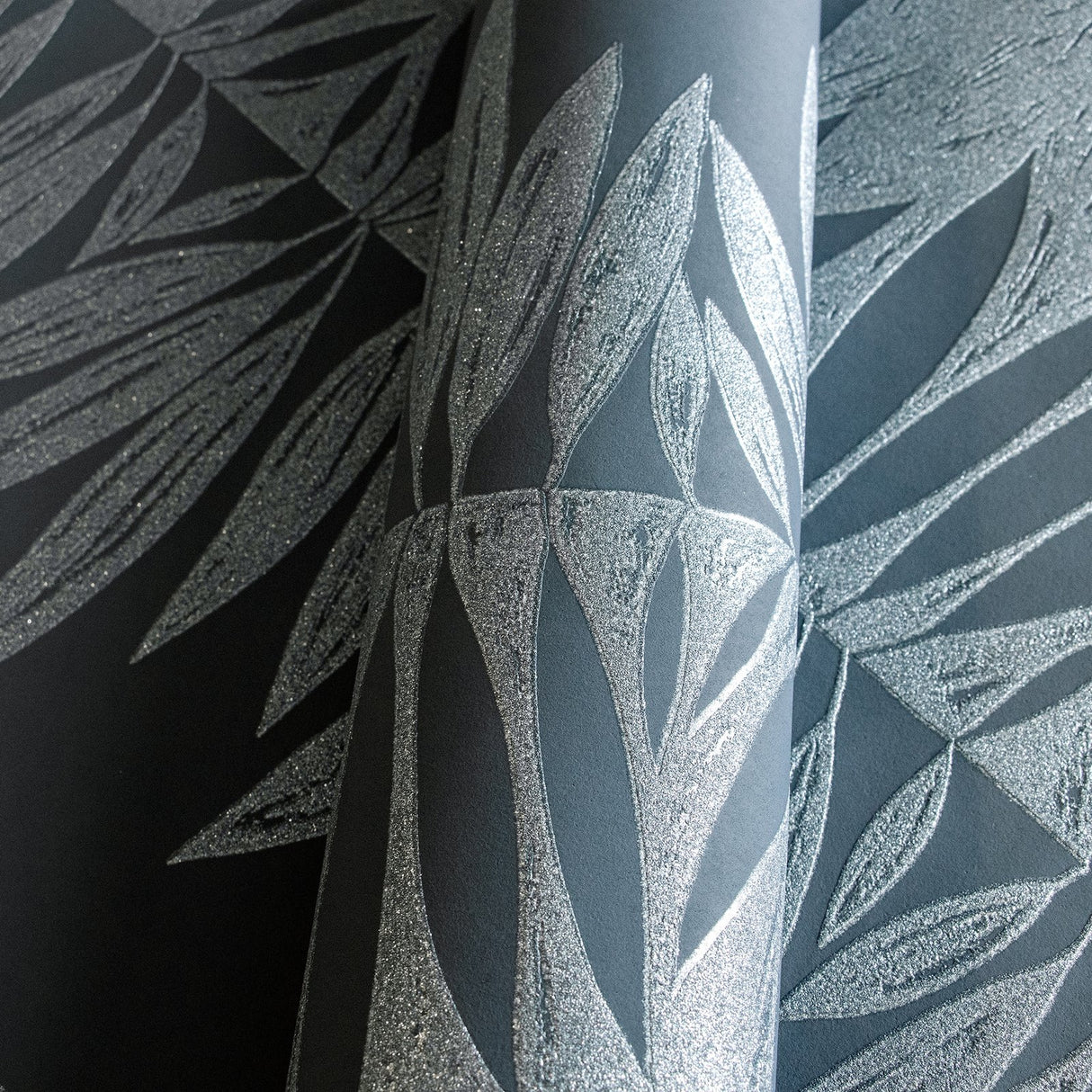 Eade's GH30019-23-sample Green