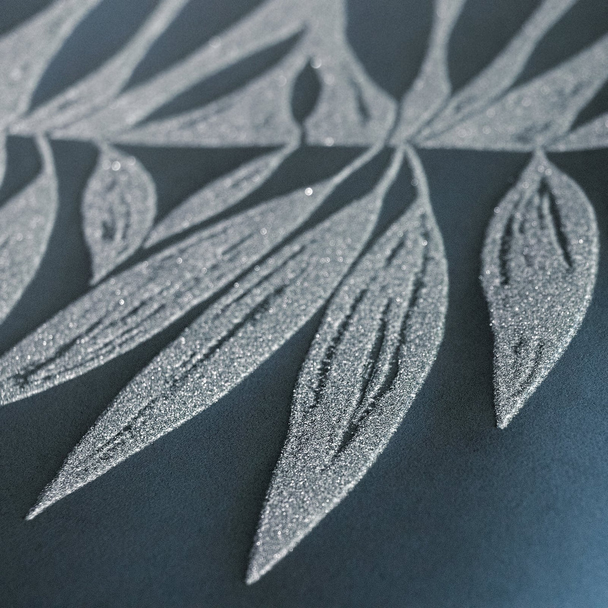 Eade's GH30019-23-sample Green