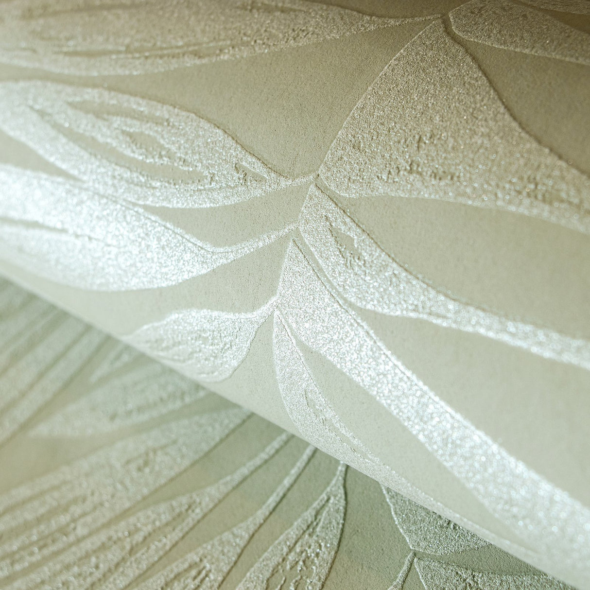 Eade's GH30020-23-sample Beige