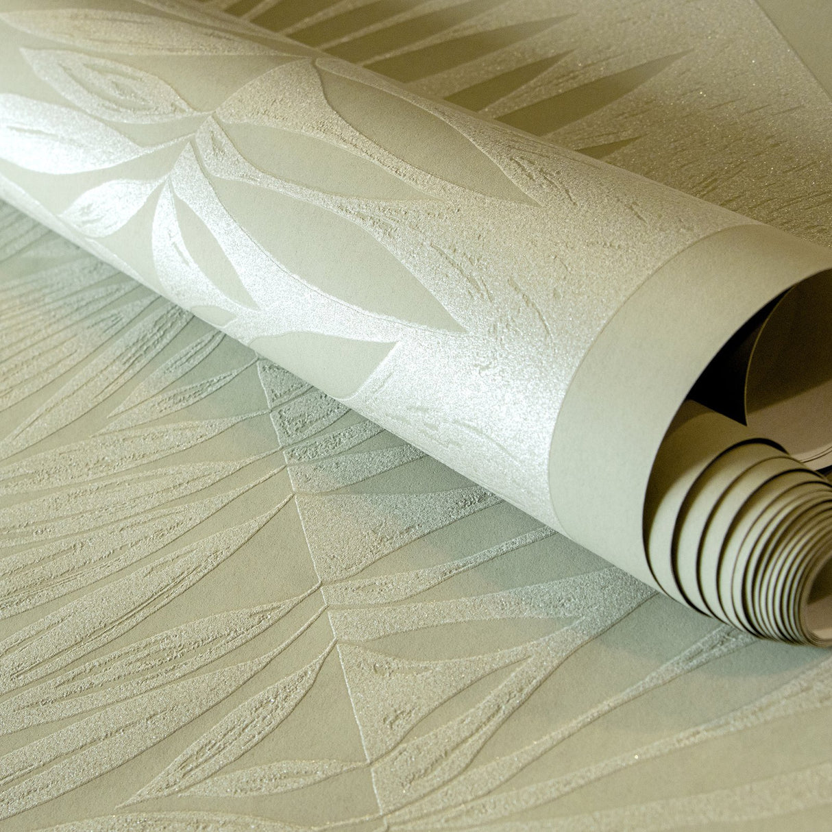 Eade's GH30020-23-sample Beige