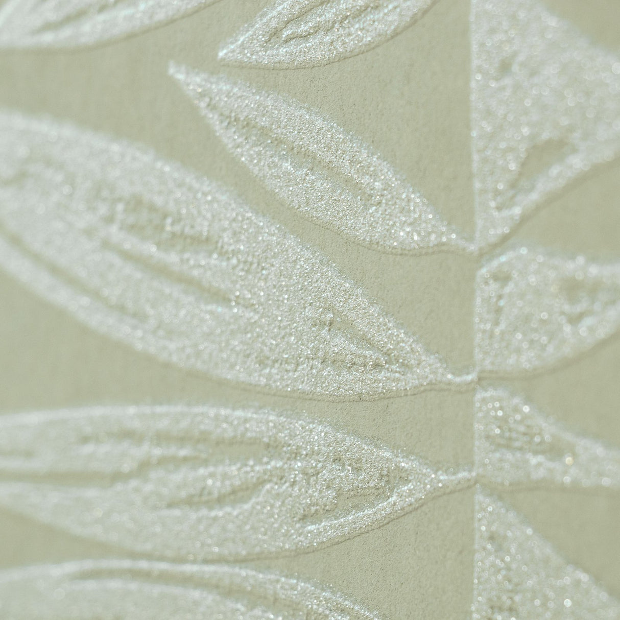 Eade's GH30020-23-sample Beige