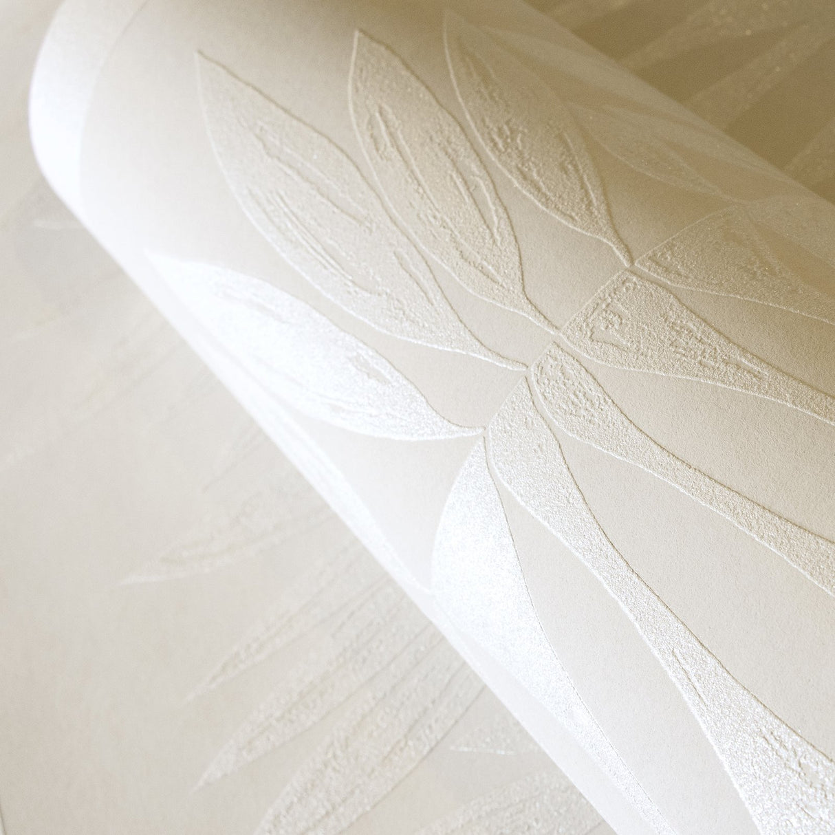 Eade's GH30022-23-sample Pink