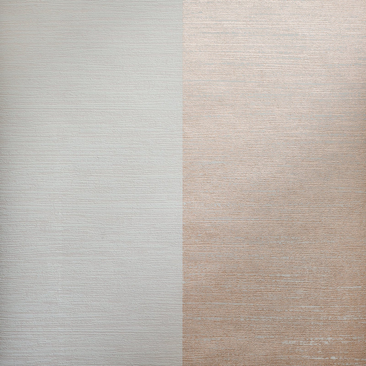 Eade's GH30023-23-sample Beige