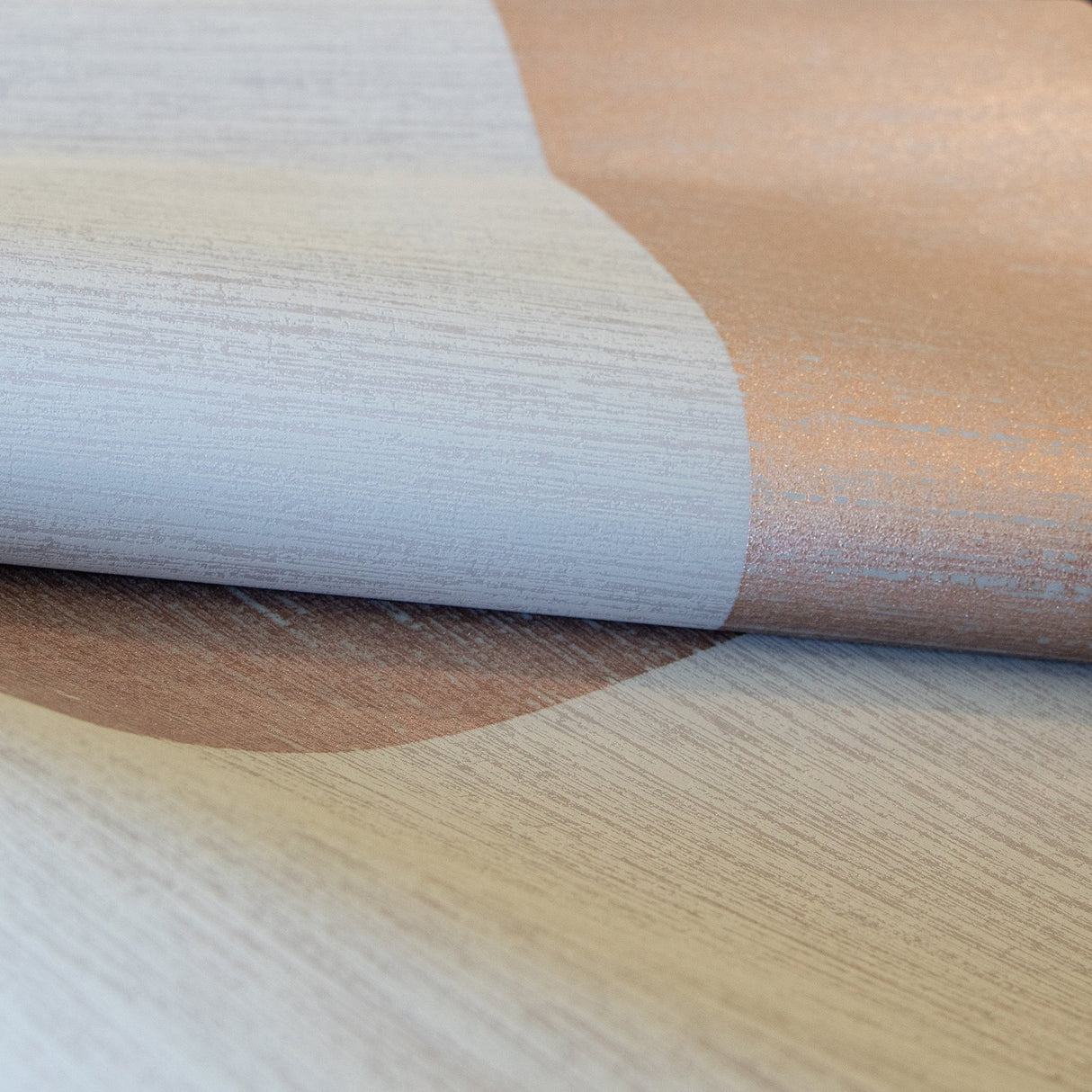 Eade's GH30023-23-sample Beige