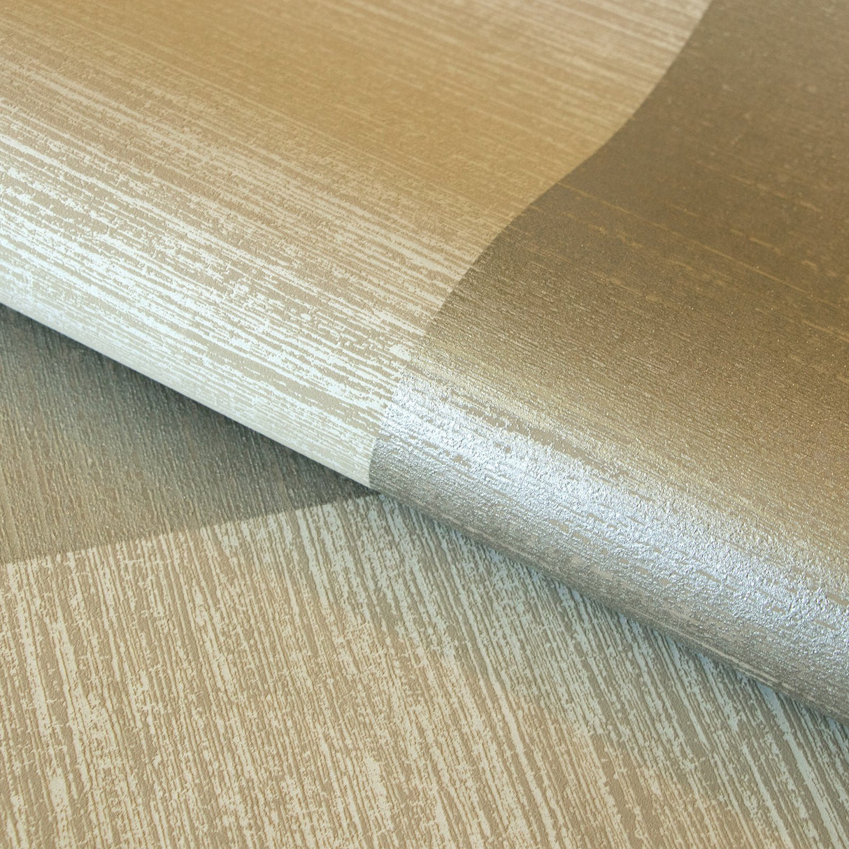 Eade's GH30024-23-sample Green