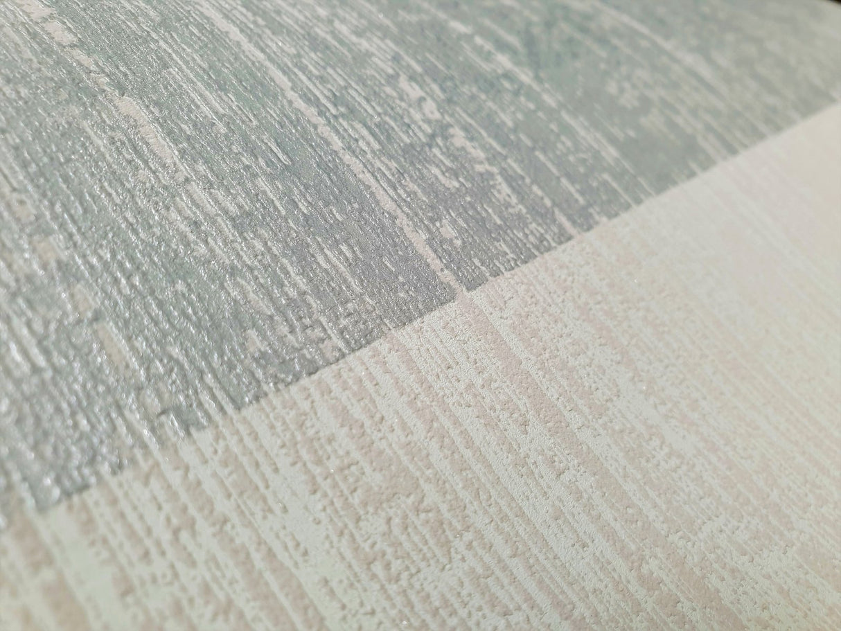 Eade's GH30025-23-sample Rose Gold