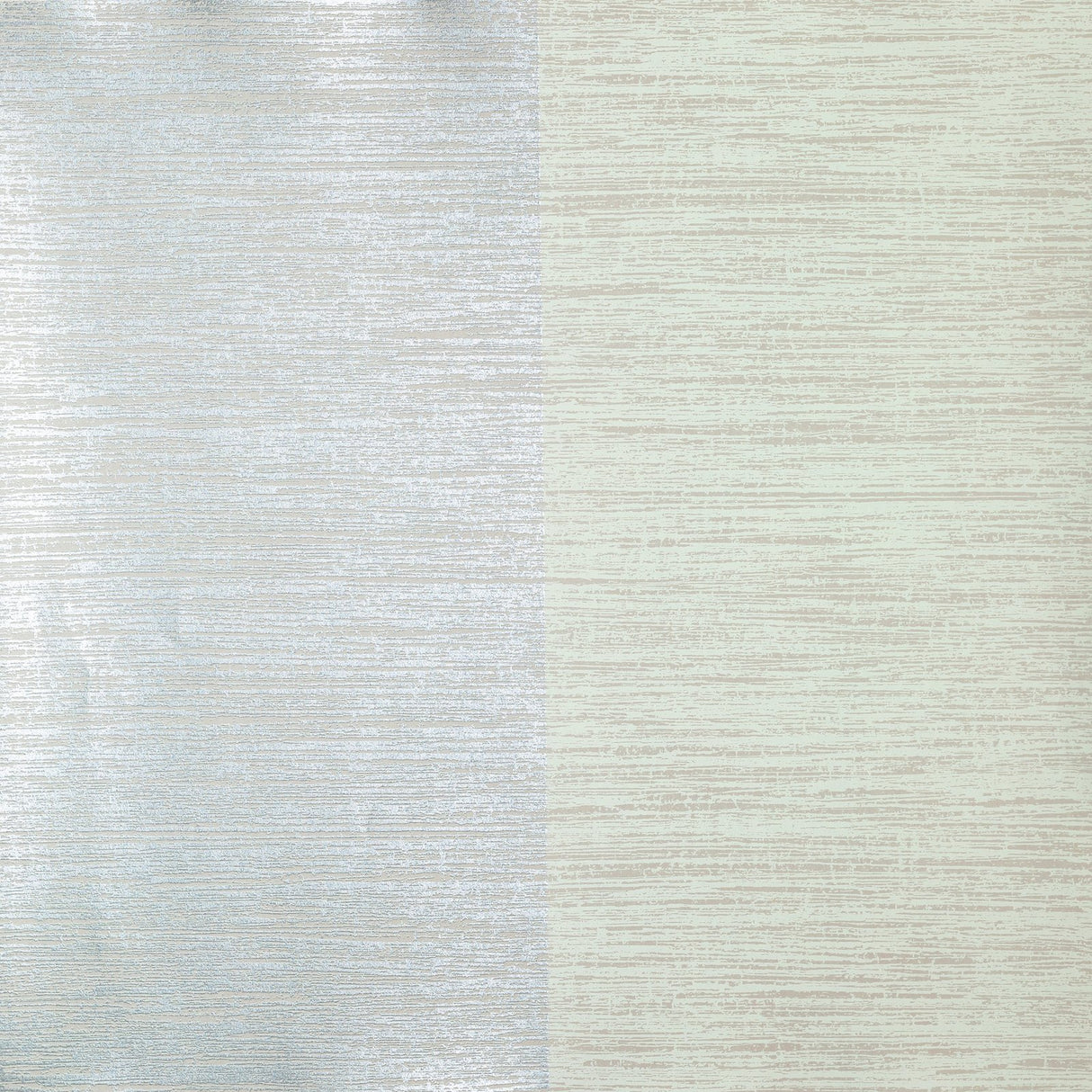 Eade's GH30025-23-sample Rose Gold