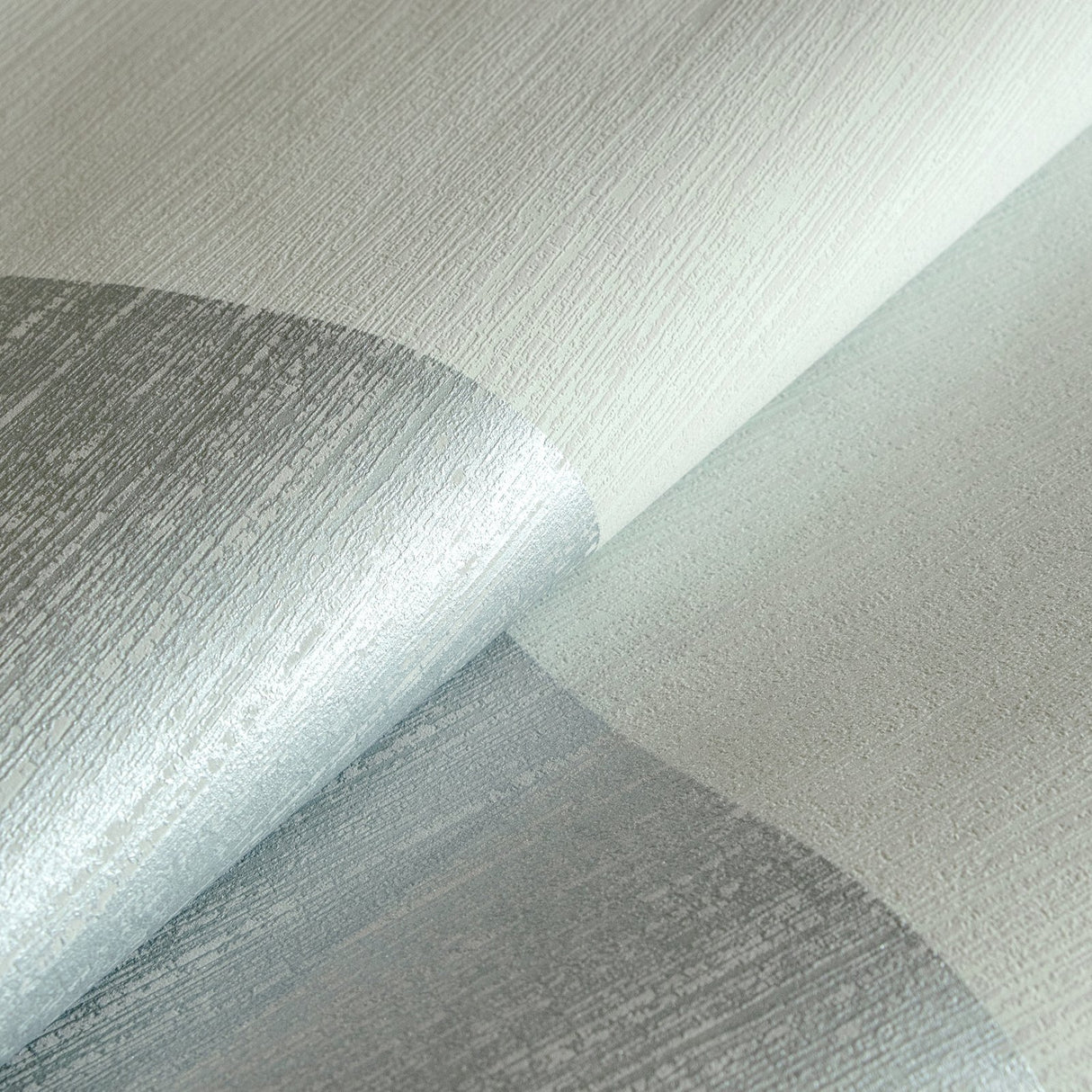 Eade's GH30025-23-sample Rose Gold