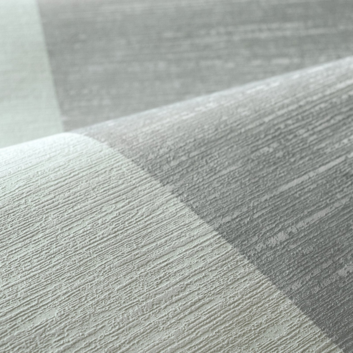 Eade's GH30025-23-sample Rose Gold