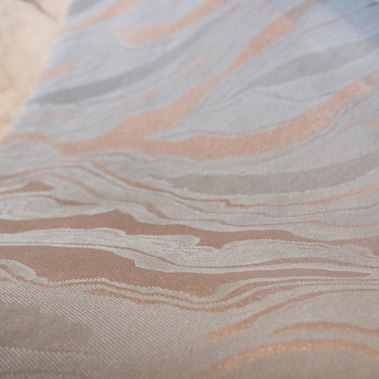 Eade's GH30026-23-sample Beige