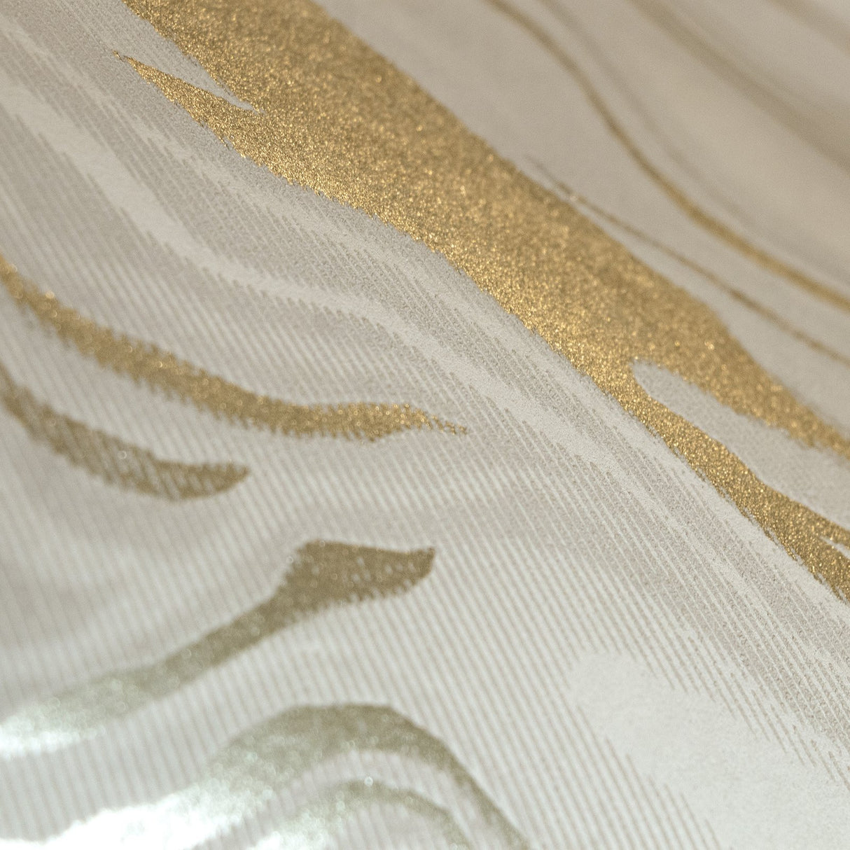 Eade's GH30027-23-sample Green