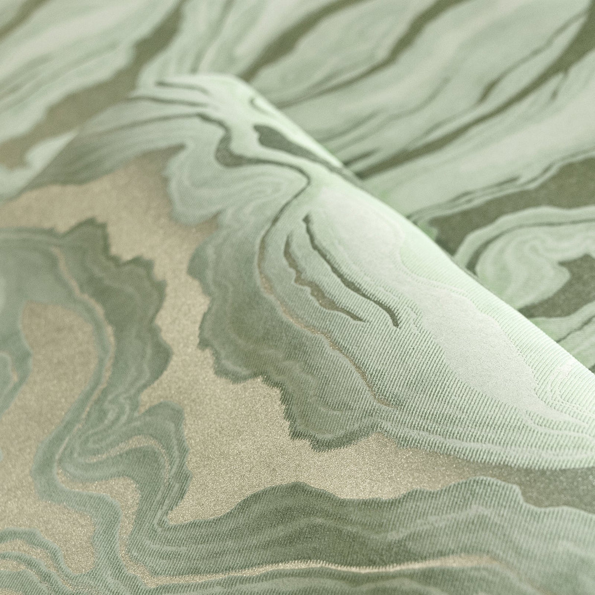 Eade's GH30028-23-sample Blue