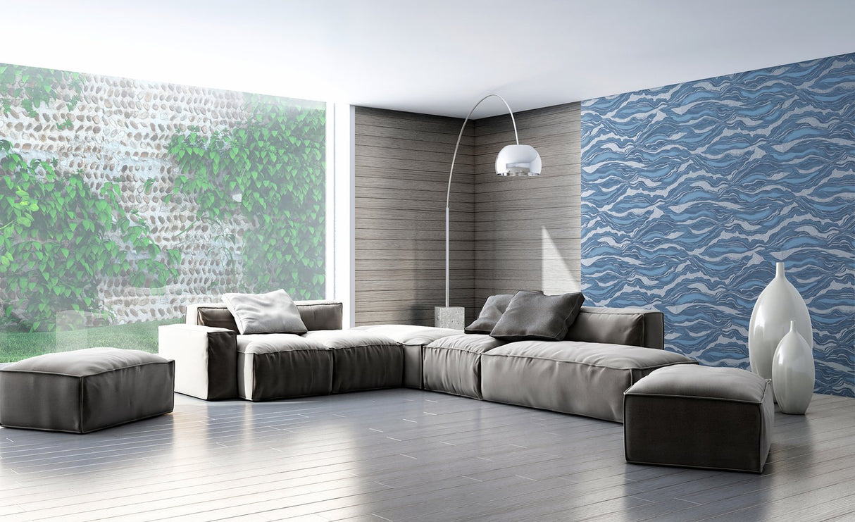 Eade's GH30029-23-sample Green