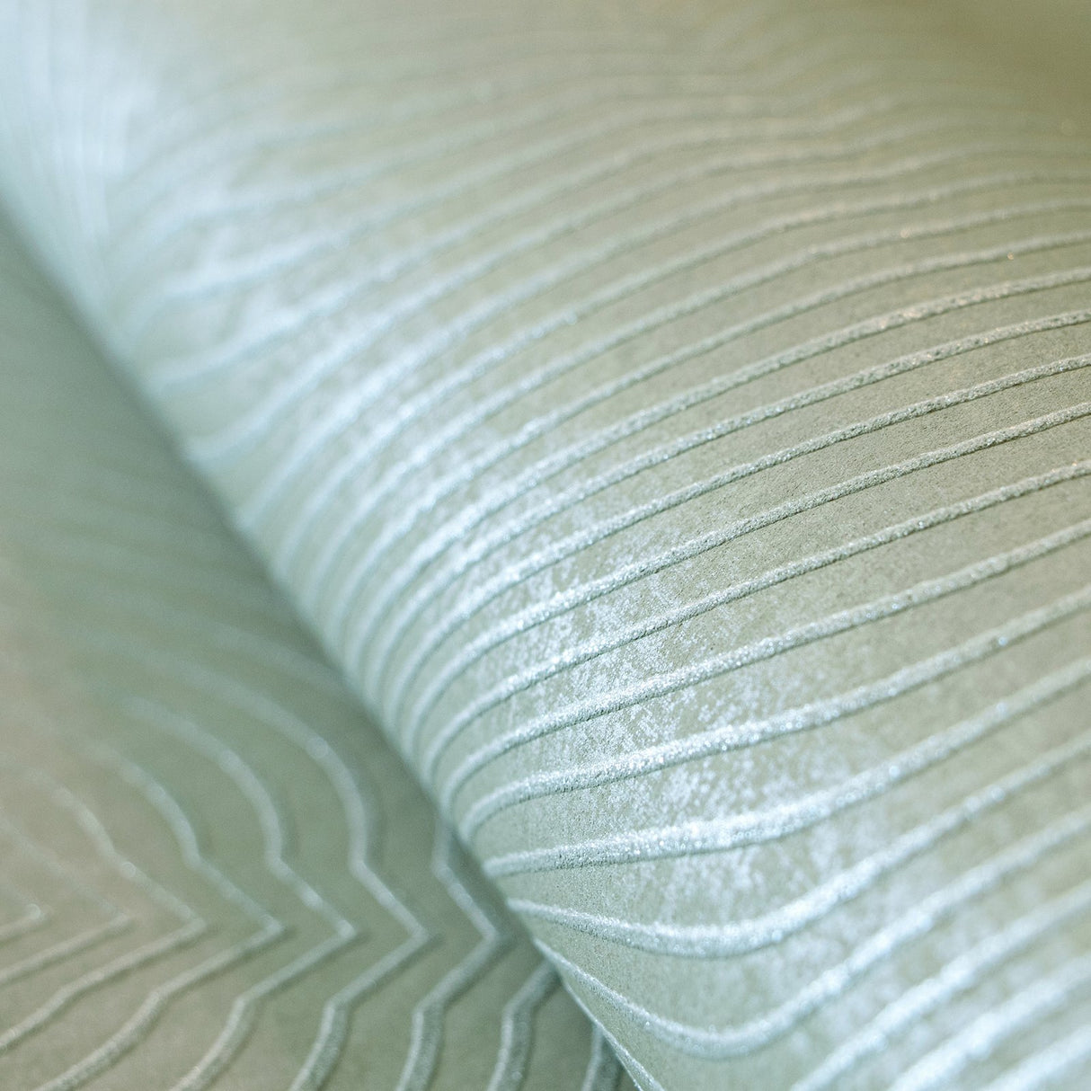 Eade's GH30030-23-sample Blue