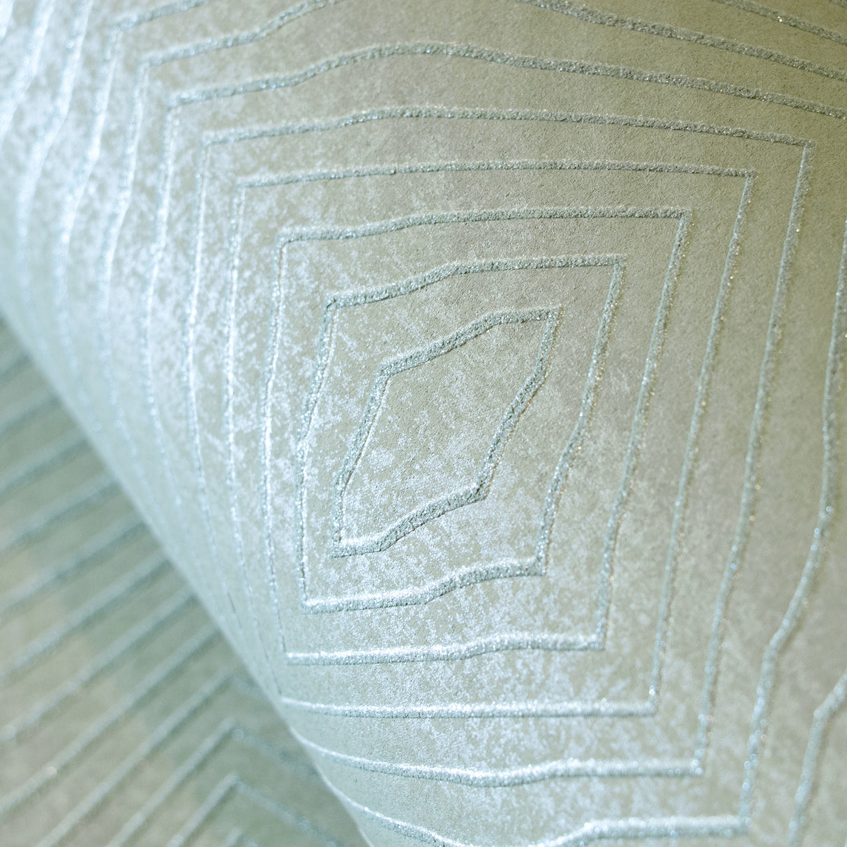 Eade's GH30030-23-sample Blue