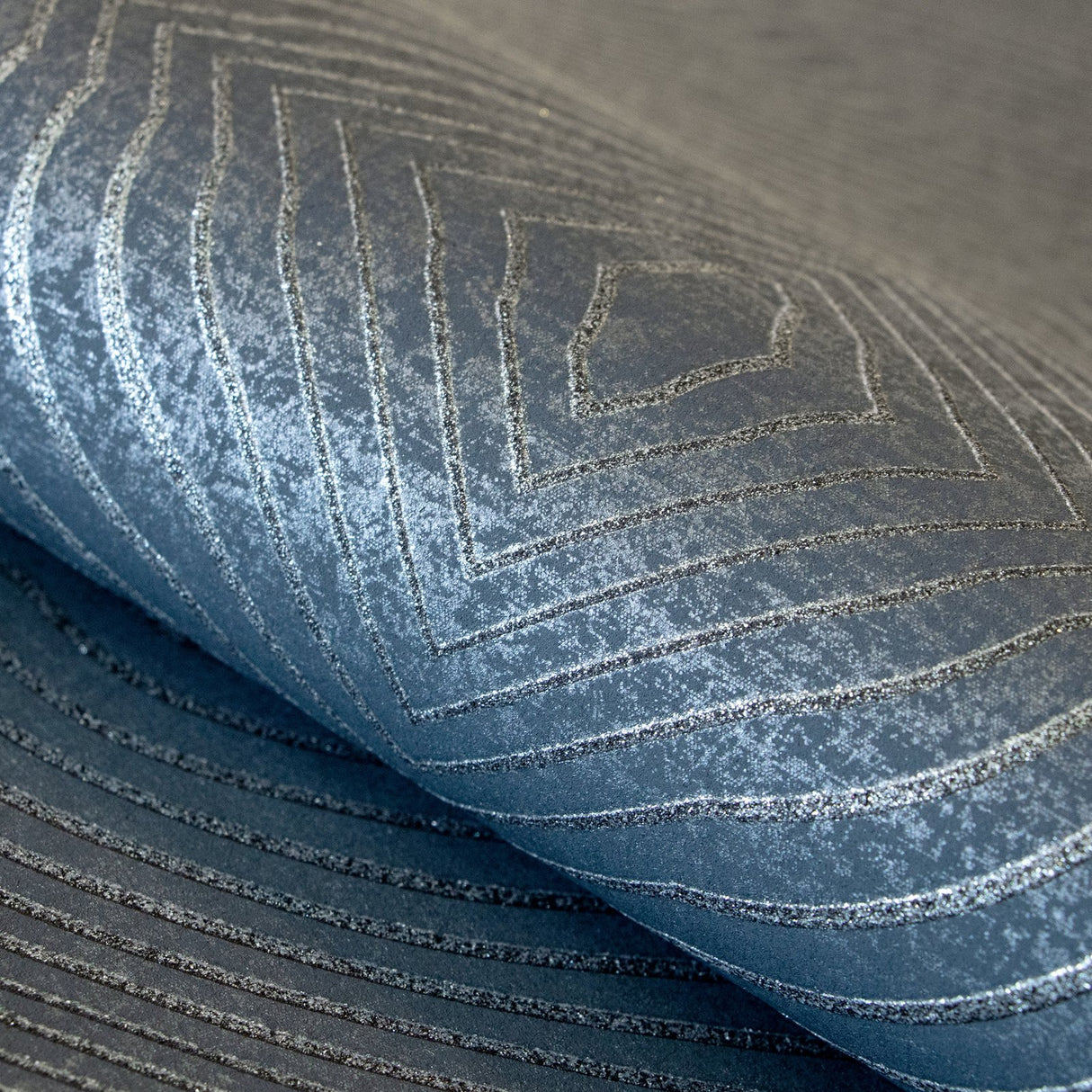 Eade's GH30031-23-sample Blue