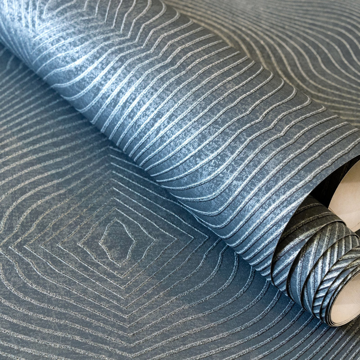 Eade's GH30031-23-sample Blue