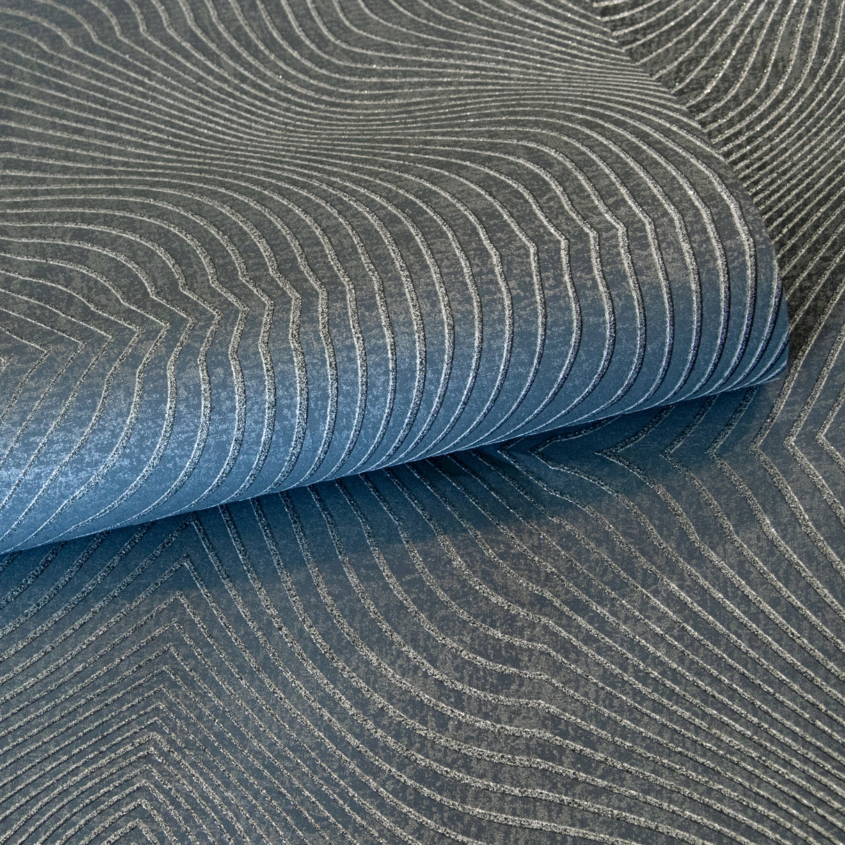 Eade's GH30031-23-sample Blue