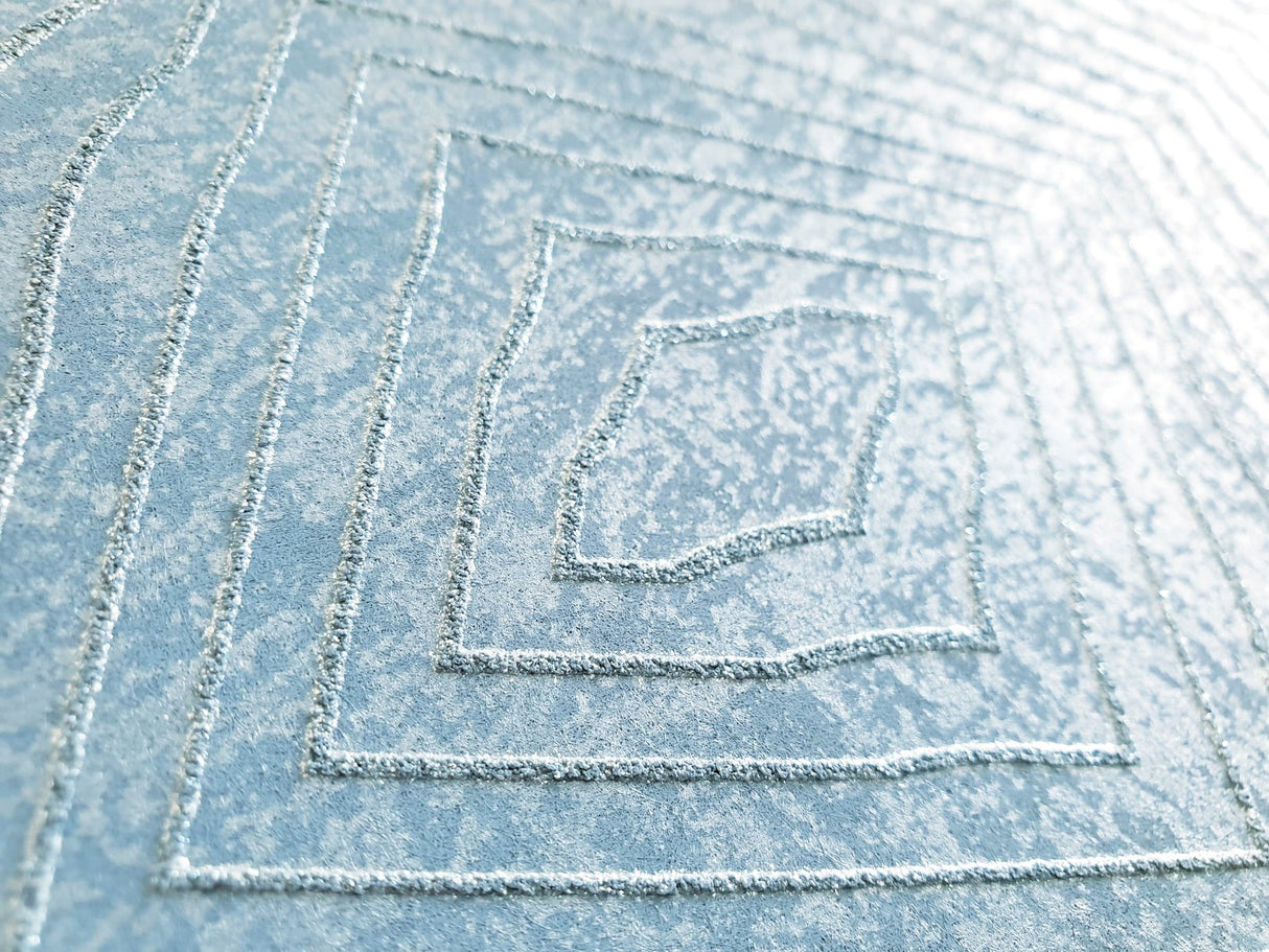 Eade's GH30032-23-sample Green