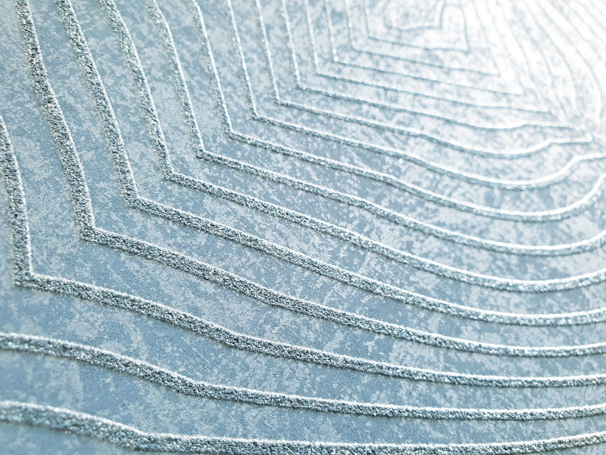 Eade's GH30032-23-sample Green