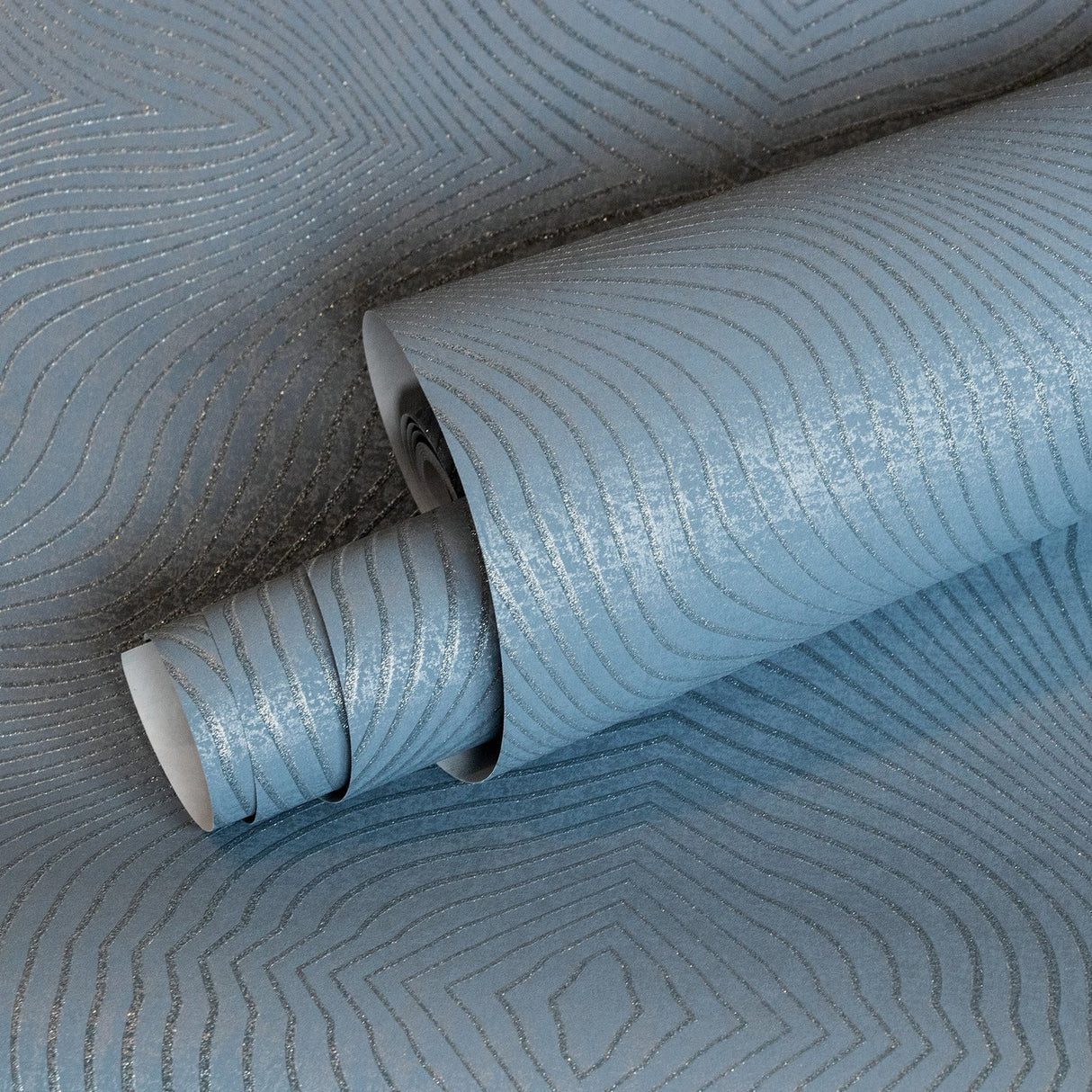 Eade's GH30032-23-sample Green