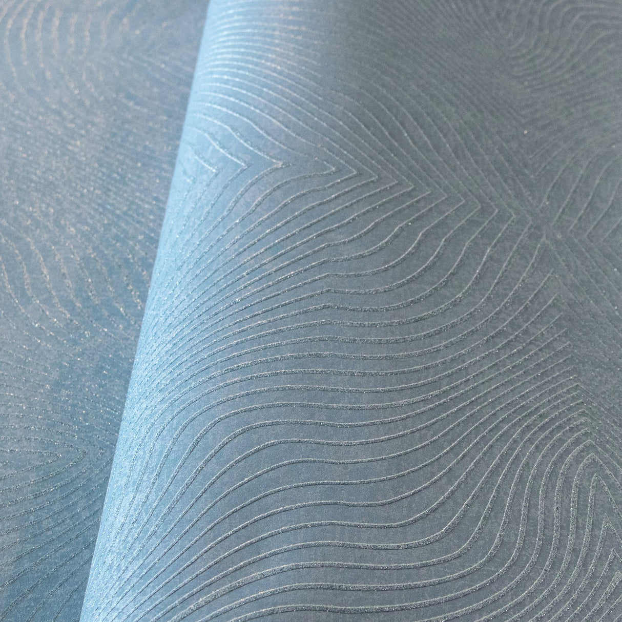 Eade's GH30032-23-sample Green