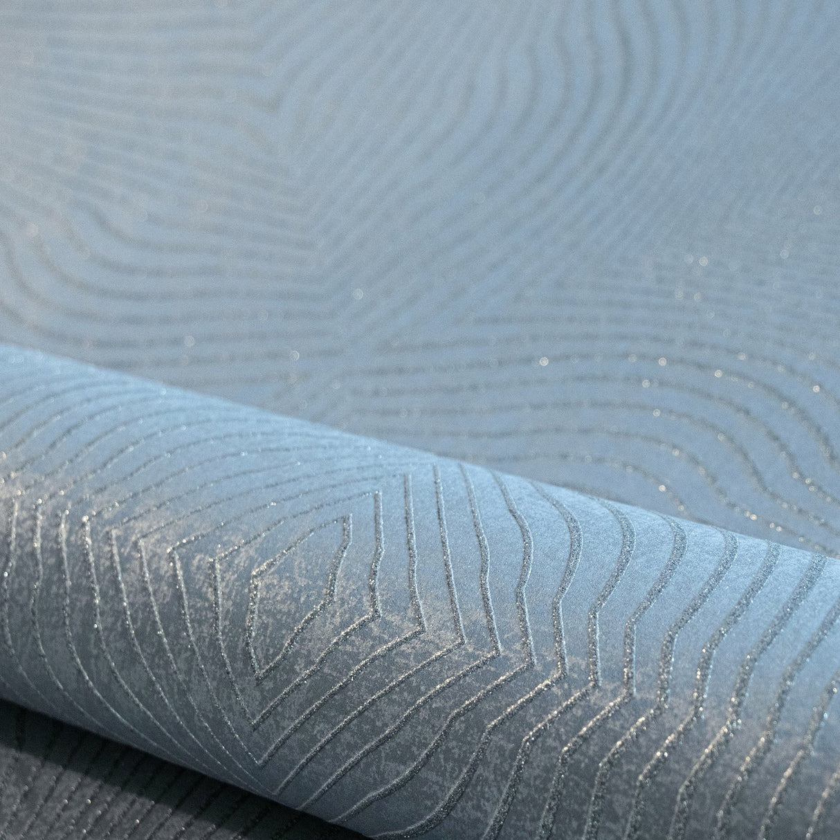 Eade's GH30032-23-sample Green