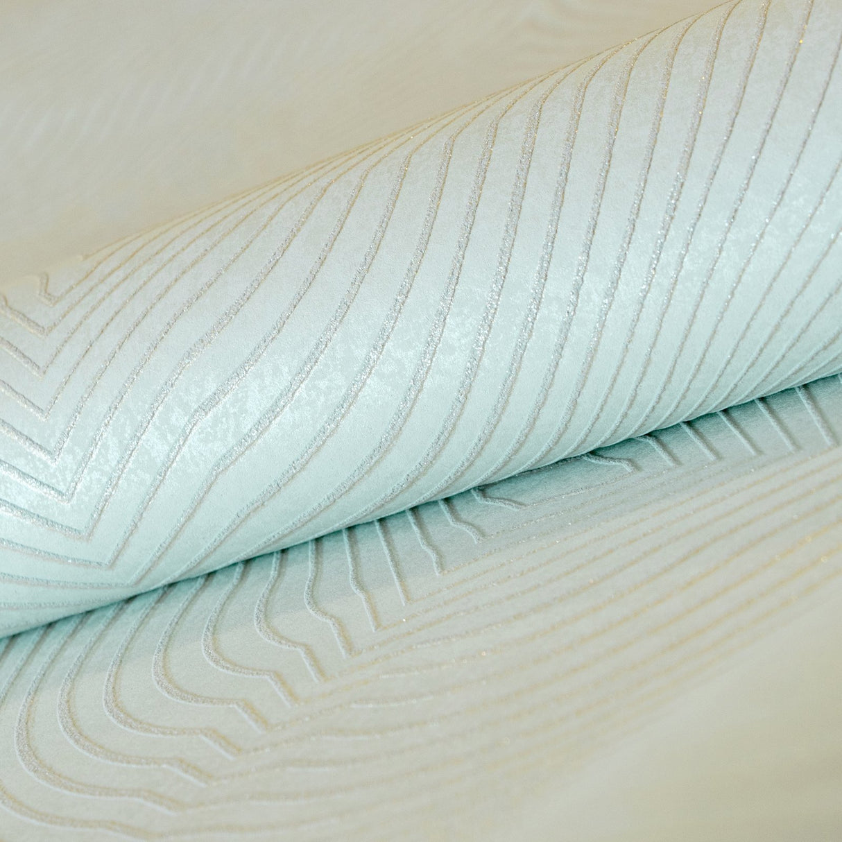 Eade's GH30033-23-sample Beige