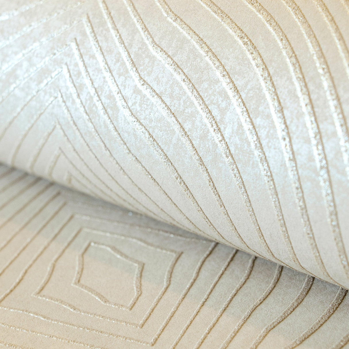 Eade's GH30034-23-sample Purple Lilac