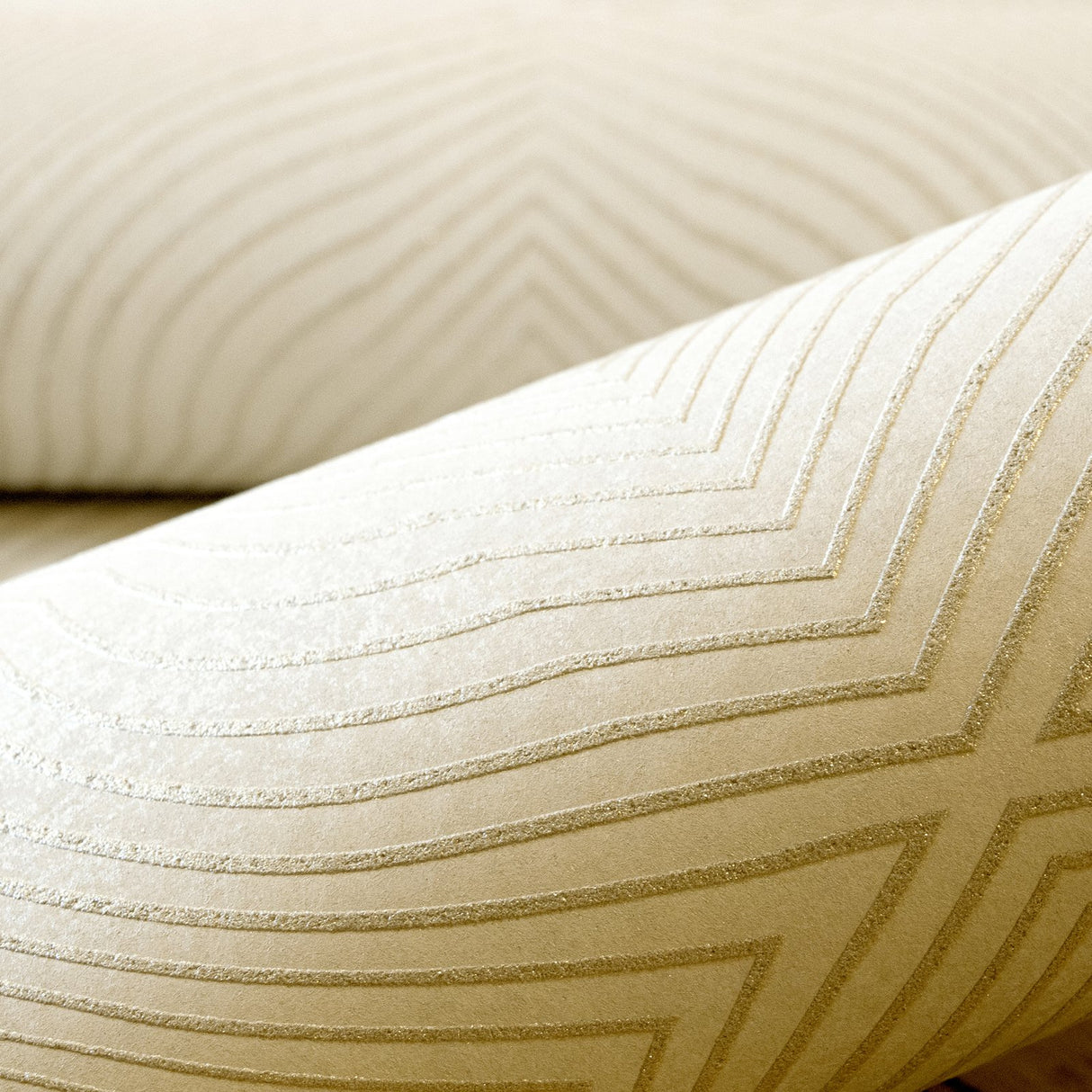 Eade's GH30034-23-sample Purple Lilac