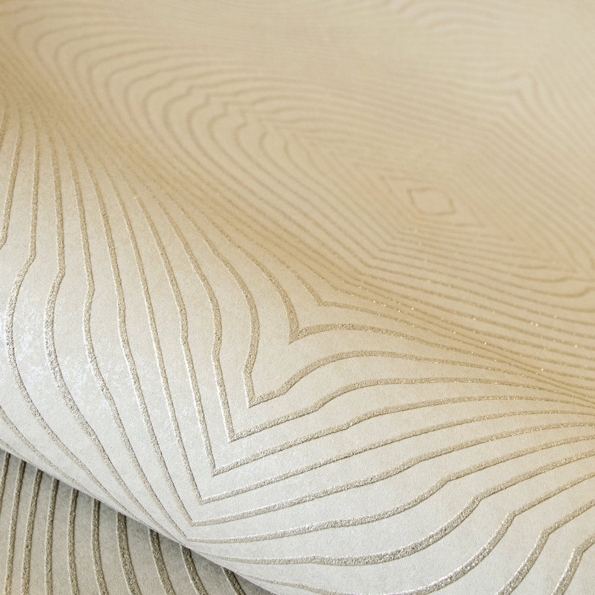 Eade's GH30034-23-sample Purple Lilac