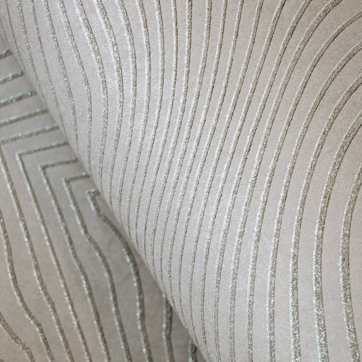 Eade's GH30035-23-sample Cream