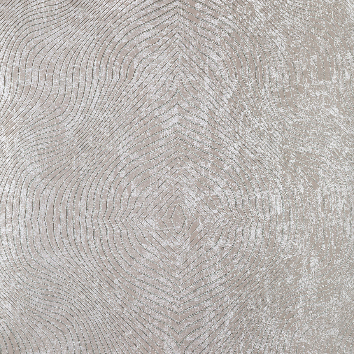 Eade's GH30035-23-sample Cream