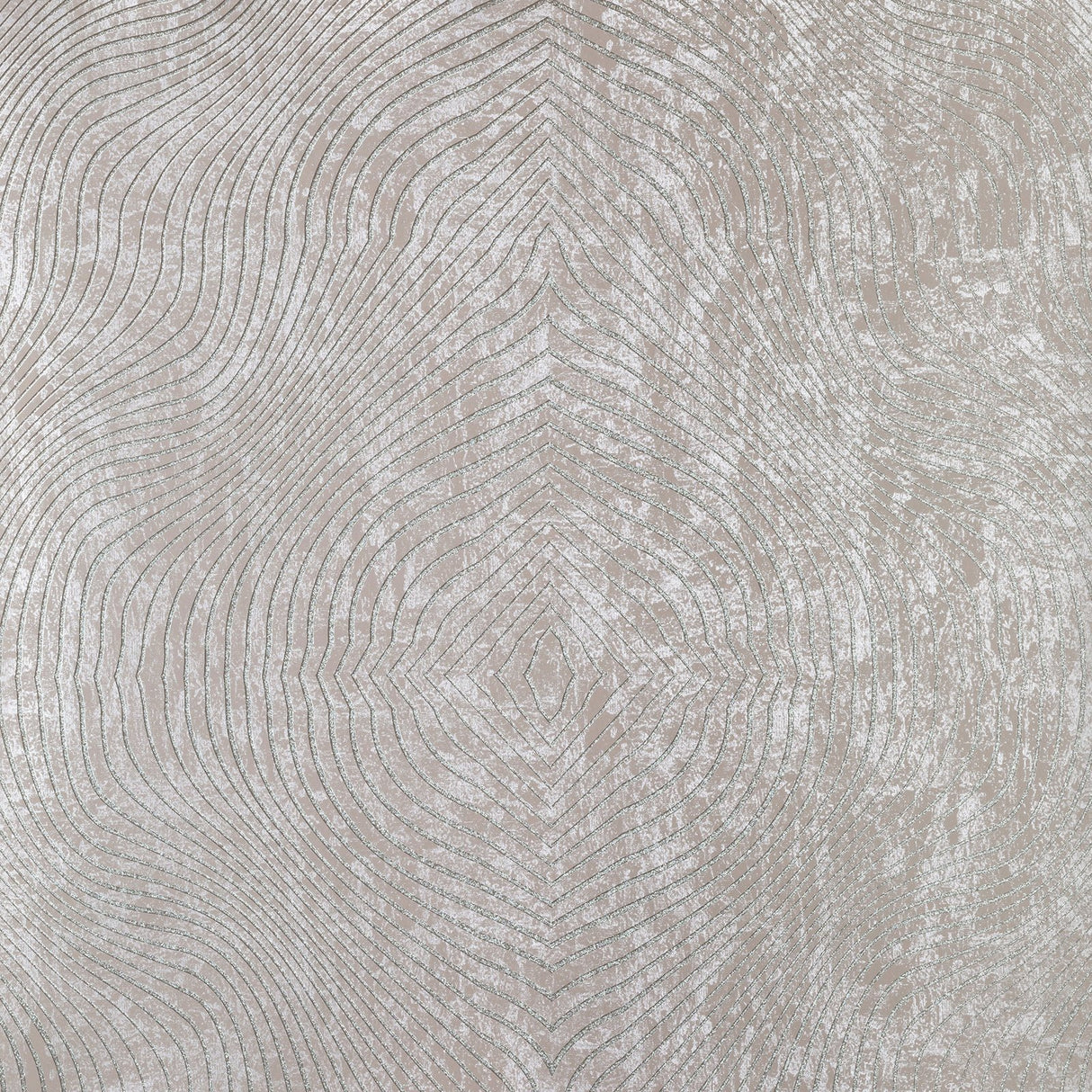 Eade's GH30035-23-sample Cream