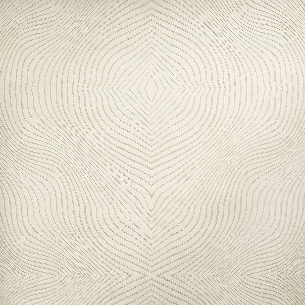 Eade's GH30036-23-sample Silver Grey