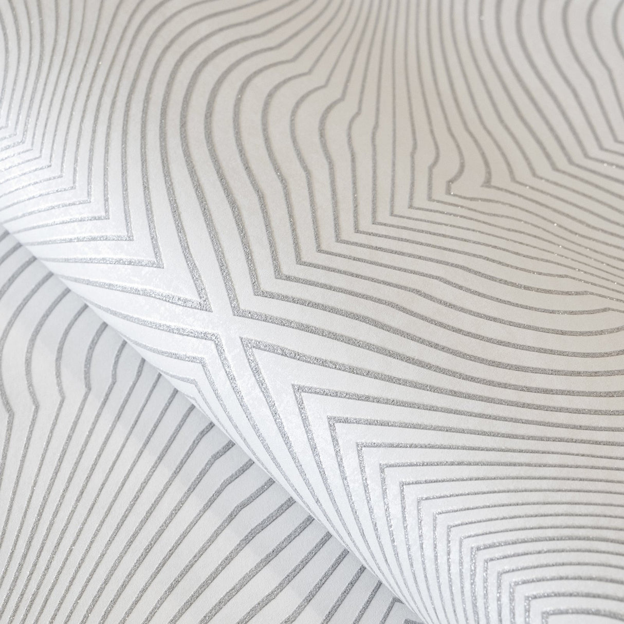 Eade's GH64636-23-sample Blue