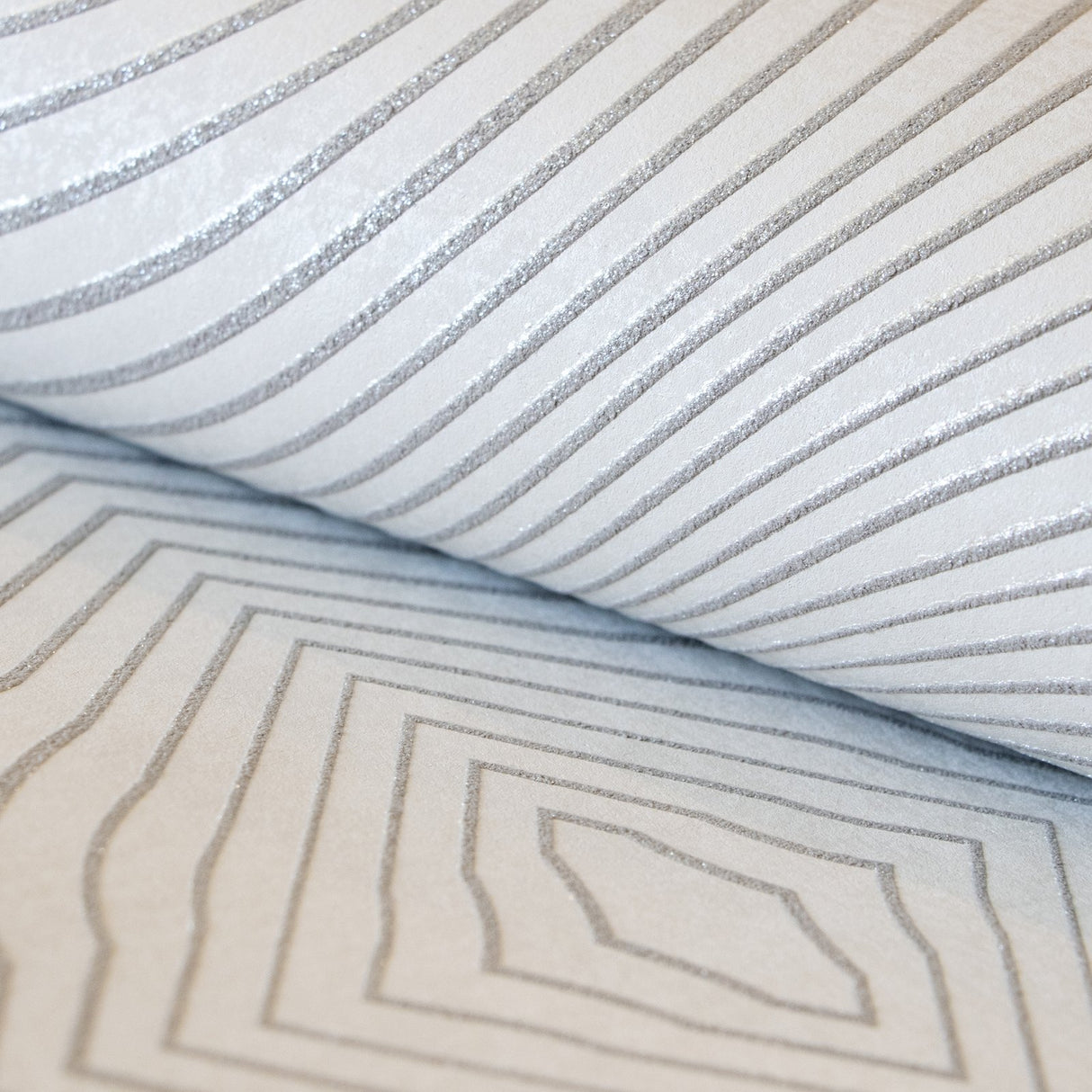 Eade's GH64636-23-sample Blue