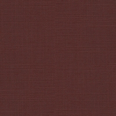 KRAVET BASICS 30036.77.0 KRAVET BASICS 30036-77 Fabric - Eade's Wallpaper