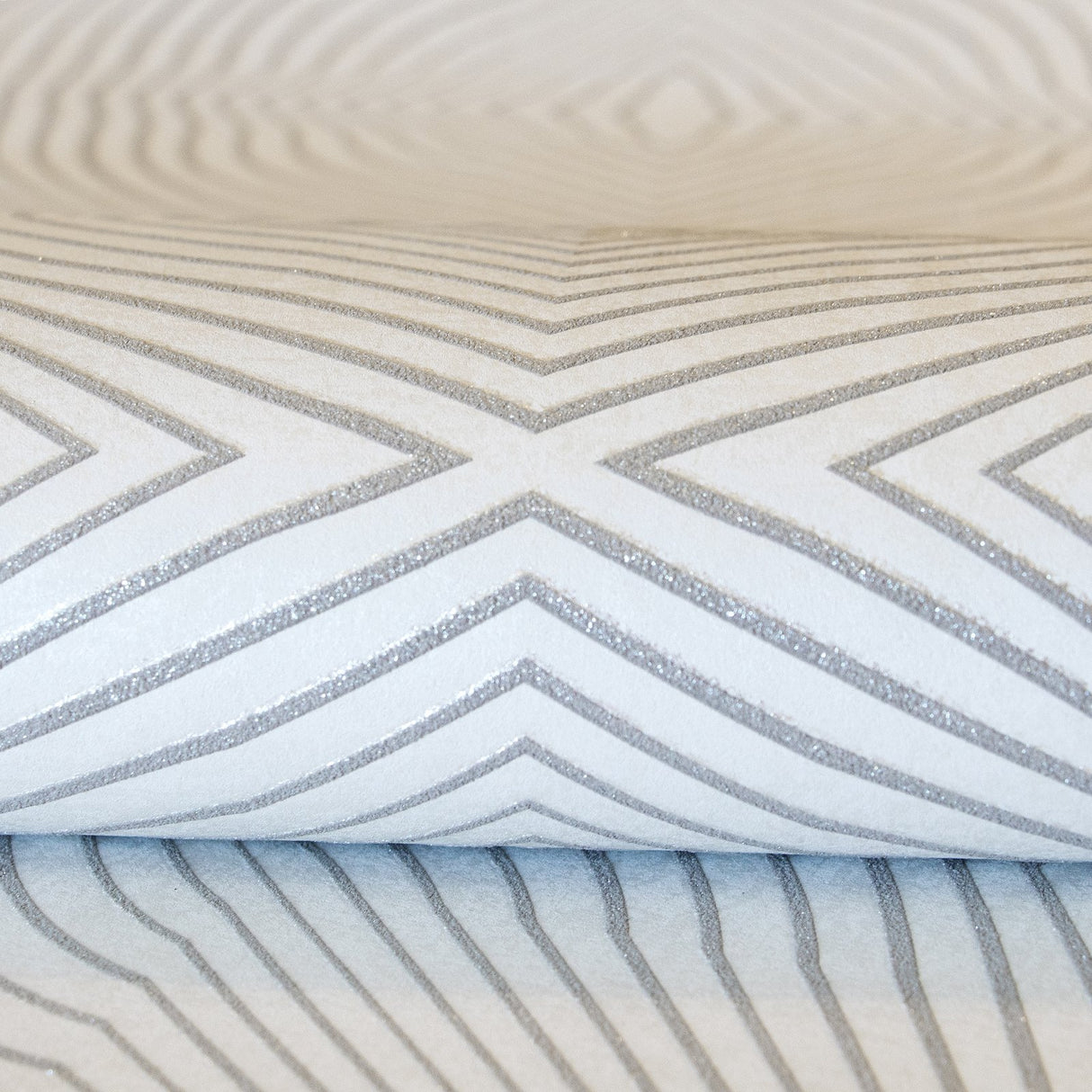 Eade's GH64636-23-sample Blue