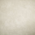 Galerie GH30037-23 Beige Abstract Texture - Eade's Wallpaper