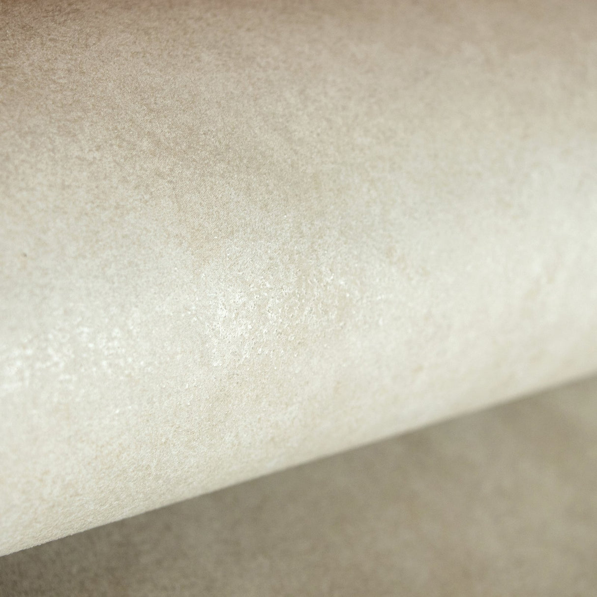 Eade's GH30038-23-sample Beige