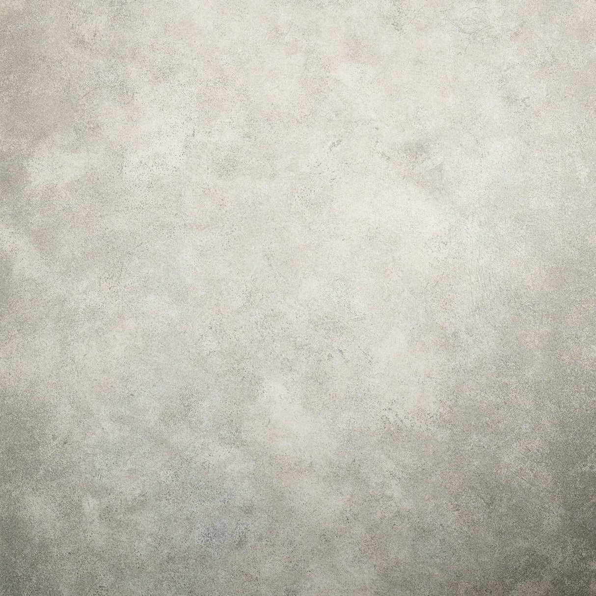 Galerie GH30038-23 Beige Abstract Texture - Eade's Wallpaper