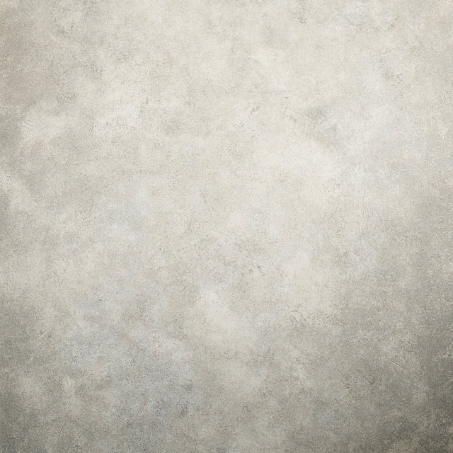 Galerie GH30038-23 Beige Abstract Texture - Eade's Wallpaper