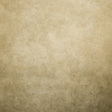 Galerie GH30039-23 Beige Abstract Texture - Eade's Wallpaper