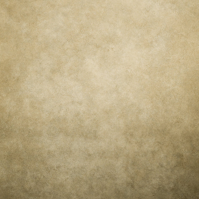 Galerie GH30039-23 Beige Abstract Texture - Eade's Wallpaper