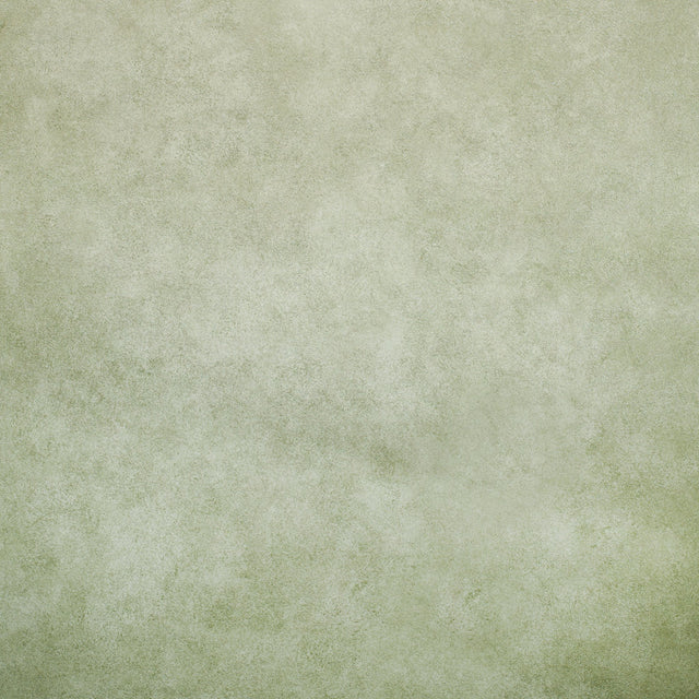 Galerie GH30040-23 Green Abstract Texture - Eade's Wallpaper