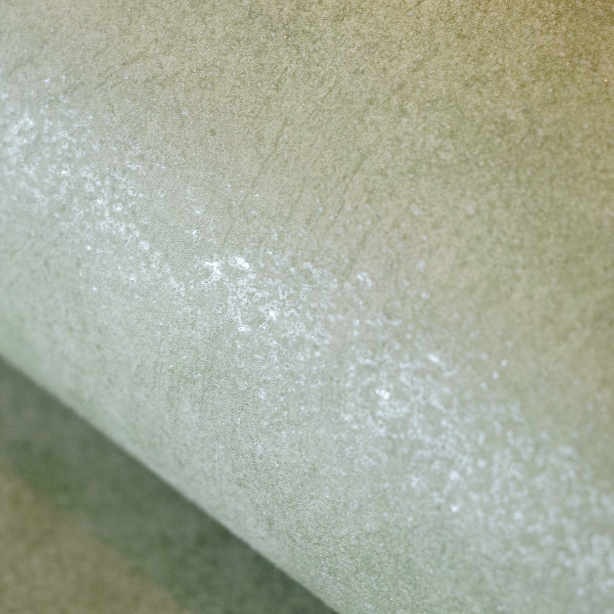 Eade's GH30041-23-sample Blue